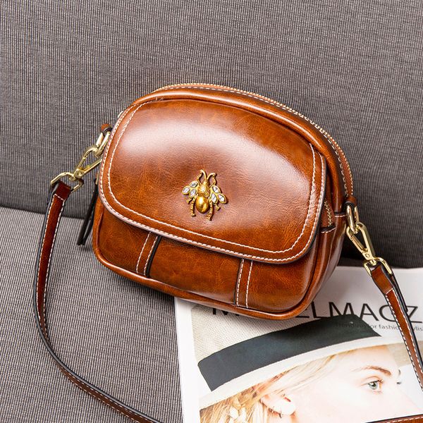 mini leather girls purse women small square bag ladies fashion handbag retro shoulder bags messenger bag mobile phone
mini leather girls purse women small square bag ladies fashion handbag retro shoulder bags messenger bag mobile phone