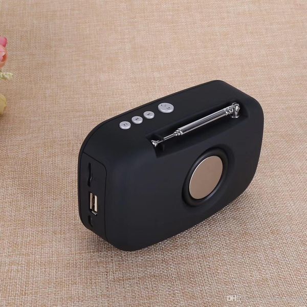 2019 good quality portable bluetooth 4.2 speaker g32 portable outdoor rechargeable wireless speakers subwoofer loudspeaker tf mp3 fm
2019 good quality portable bluetooth 4.2 speaker g32 portable outdoor rechargeable wireless speakers subwoofer loudspeaker tf mp3 fm