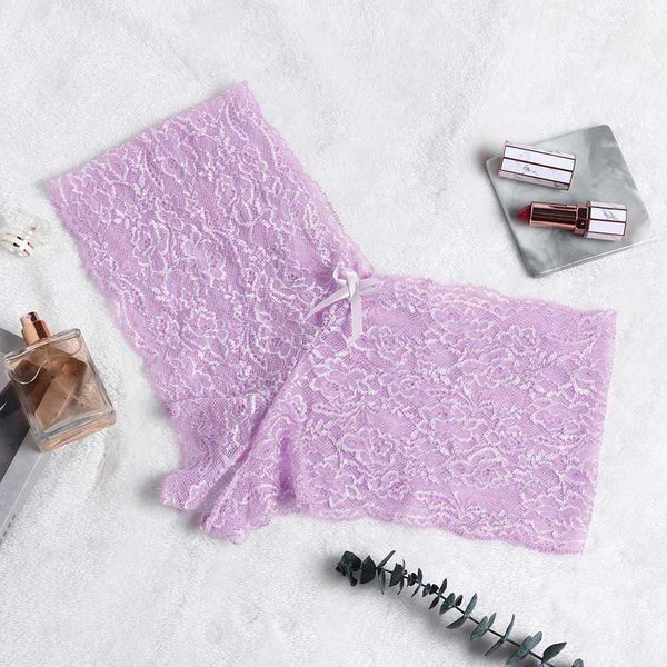 size panties 2020 new bowknot size women 6 fashion plus underwear s-xxxl crotch colors plus briefs lace open solid lingerie underw pqwd
size panties 2020 new bowknot size women 6 fashion plus underwear s-xxxl crotch colors plus briefs lace open solid lingerie underw pqwd