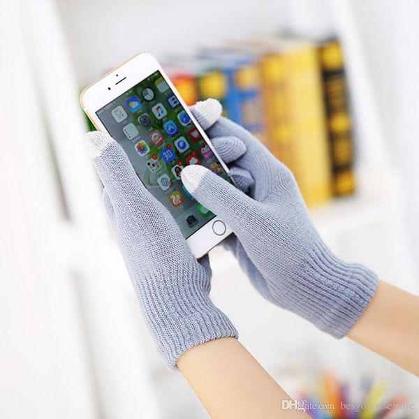 touch screen gloves winter warm mittens men women winter full finger breathable gloves female thicken warm glove bh776-2 tqq
touch screen gloves winter warm mittens men women winter full finger breathable gloves female thicken warm glove bh776-2 tqq