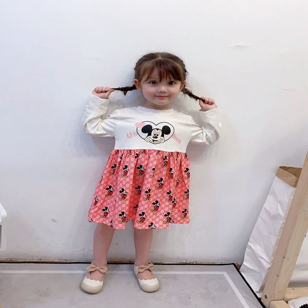 платья типизированных буквенные платья / платье девушки горячее 3d печать для девочек с коротким рукавом с длинным рукавом горячее лето 100%, Red;yellow
платья типизированных буквенные платья / платье девушки горячее 3d печать для девочек с коротким рукавом с длинным рукавом горячее лето 100%, Red;yellow