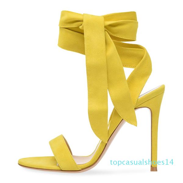 желтый strappy высокие каблуки для женщин сандалии для ladies open toe шпильках пятки сандалии летней голеностопного обернутый мило обувь 20, Black
желтый strappy высокие каблуки для женщин сандалии для ladies open toe шпильках пятки сандалии летней голеностопного обернутый мило обувь 20, Black