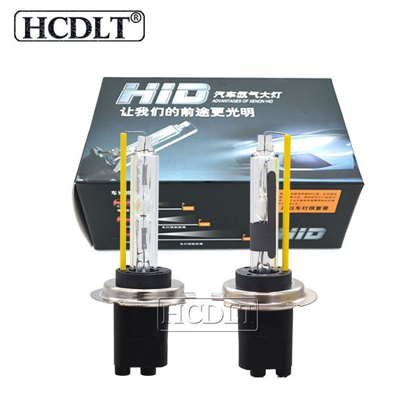 hcdlt fast bright 55w single beam h1 h3 h11 hb3 hb4 9012 d2h h7 hid xenon bulb 12v 55w h7r auto car headlight fog lamp 5500k
hcdlt fast bright 55w single beam h1 h3 h11 hb3 hb4 9012 d2h h7 hid xenon bulb 12v 55w h7r auto car headlight fog lamp 5500k