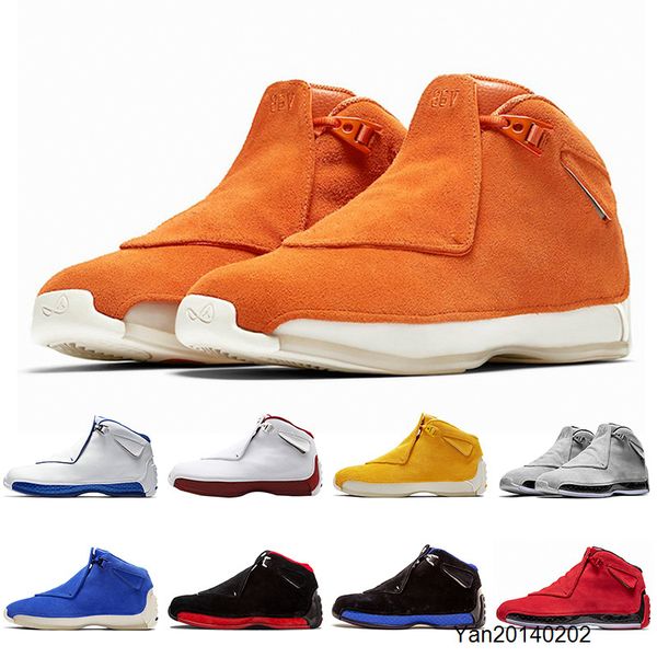ограниченная скидка jumpman 18s баскетбол обувь замша торо разводят определяющие моменты og asg black royal black white blue мужские кроссов
ограниченная скидка jumpman 18s баскетбол обувь замша торо разводят определяющие моменты og asg black royal black white blue мужские кроссов