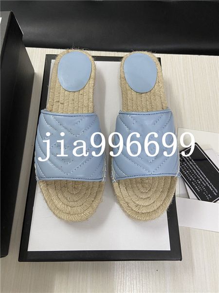 2020 women's casual slippers luxury letters female flat sandals fashion single product simple and comfortable fdzhlzj b13, Black
2020 women's casual slippers luxury letters female flat sandals fashion single product simple and comfortable fdzhlzj b13, Black