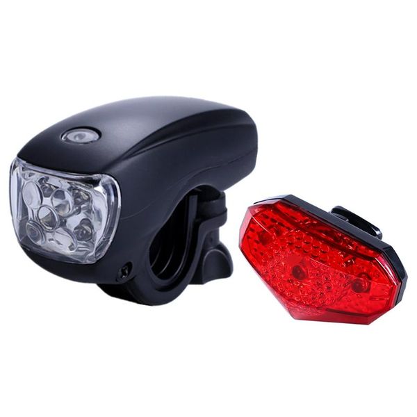 bicycle headlights taillight set led strong light mountain bike laser-taillight warning lamp butterfly tail lamp.t09
bicycle headlights taillight set led strong light mountain bike laser-taillight warning lamp butterfly tail lamp.t09