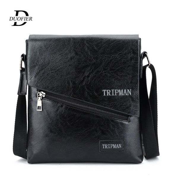 мужчины tote сумки новая мода человек кожа сумка мужской крест мальчик плечо бизнес сумки для мужчин 2020 новая мода 
мужчины tote сумки новая мода человек кожа сумка мужской крест мальчик плечо бизнес сумки для мужчин 2020 новая мода