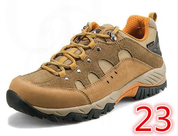 2019 man wome outdoor hiking shoes sport running shoes agf0010023
2019 man wome outdoor hiking shoes sport running shoes agf0010023