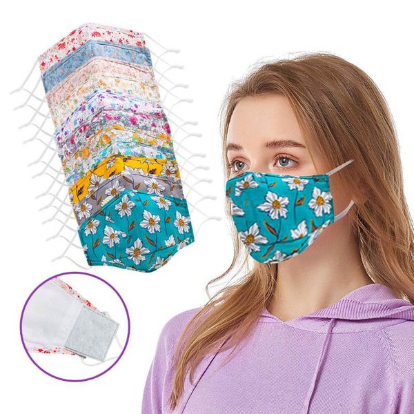 black face cover reusable windbreak seamless outdoor riding quick-drying dustproof keep face covers washable m/as/ka
black face cover reusable windbreak seamless outdoor riding quick-drying dustproof keep face covers washable m/as/ka