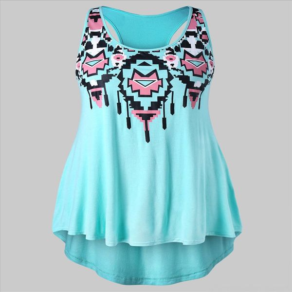 personalized positioning printing large size personalized positioning vest printing large size vest top, White
