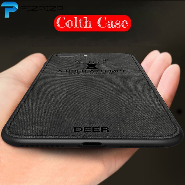 frabric deer ткань силиконовый чехол для iphone 11 pro 6 6s 7 8 plus xs max cover xr x case 8plus case soft бизнес узорной обложка
frabric deer ткань силиконовый чехол для iphone 11 pro 6 6s 7 8 plus xs max cover xr x case 8plus case soft бизнес узорной обложка