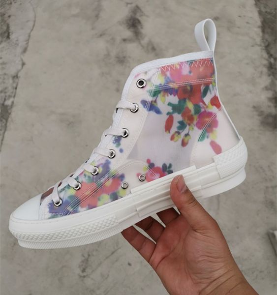 Sapatos ocasionais bingo1 
Sapatos ocasionais bingo1