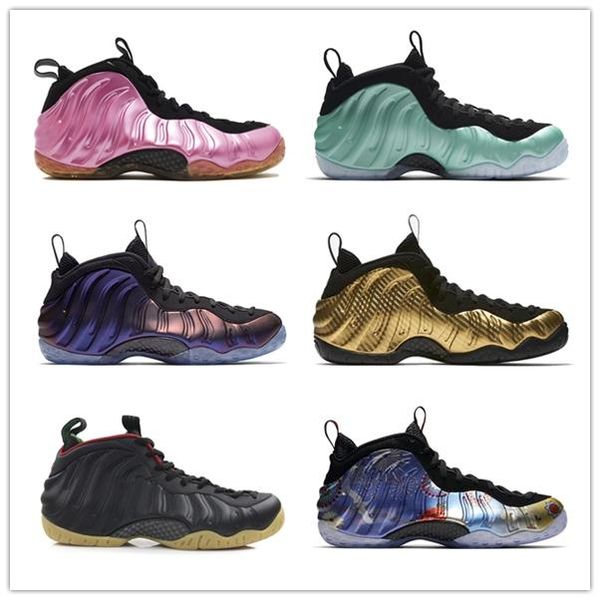 foams basketball shoes, womens penny hardaway basketball shoes blue blacks boys girls kids one posite sneakers tennis size 5 13, White;red
foams basketball shoes, womens penny hardaway basketball shoes blue blacks boys girls kids one posite sneakers tennis size 5 13, White;red