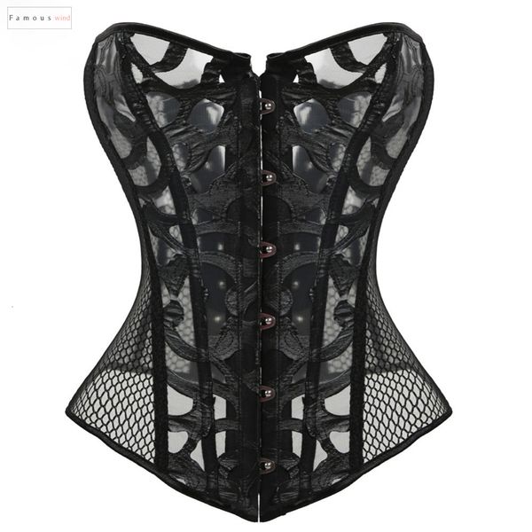 корсет корсет trainer талии sexy steampunk готических талии тренер корсетных бюстья корсетных талии тренер женщина бурлеск, Black;white
корсет корсет trainer талии sexy steampunk готических талии тренер корсетных бюстья корсетных талии тренер женщина бурлеск, Black;white