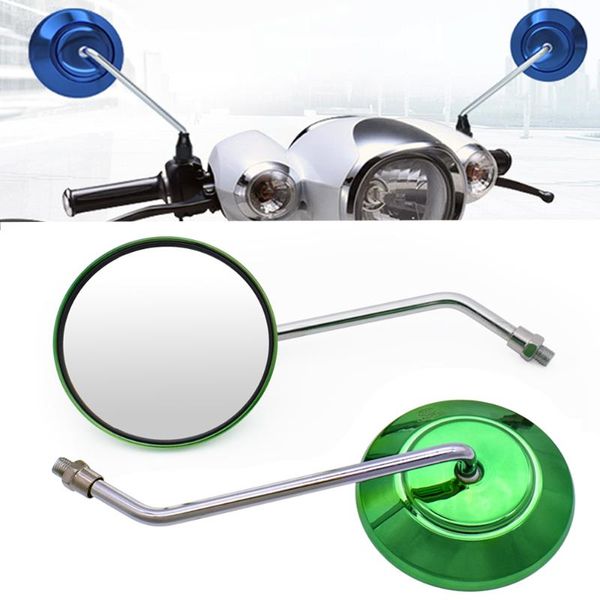 motorcycle accessories motorbike handle bar end mirrors round rear view mirror for yamaha mt 125 01 03 25 tmax 500 530 t max 500
motorcycle accessories motorbike handle bar end mirrors round rear view mirror for yamaha mt 125 01 03 25 tmax 500 530 t max 500