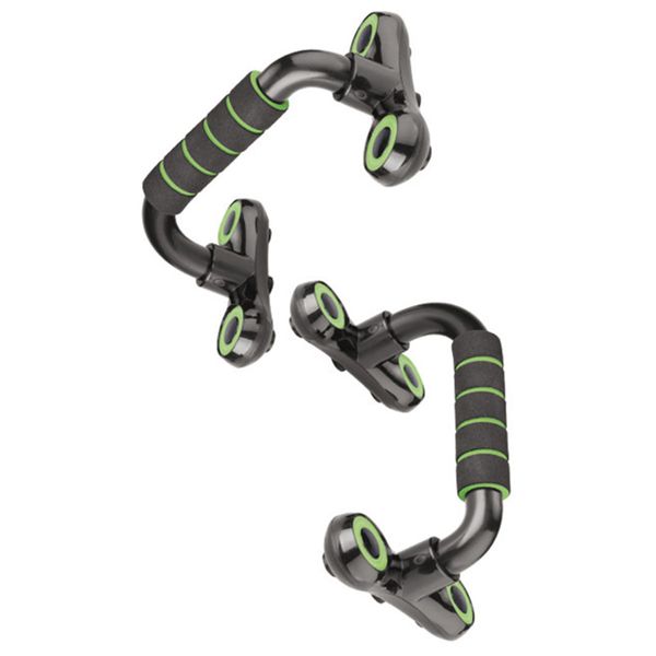 push-up support non-slip fitness stand anti-slip push-up support sports exercise fitness equipment
push-up support non-slip fitness stand anti-slip push-up support sports exercise fitness equipment