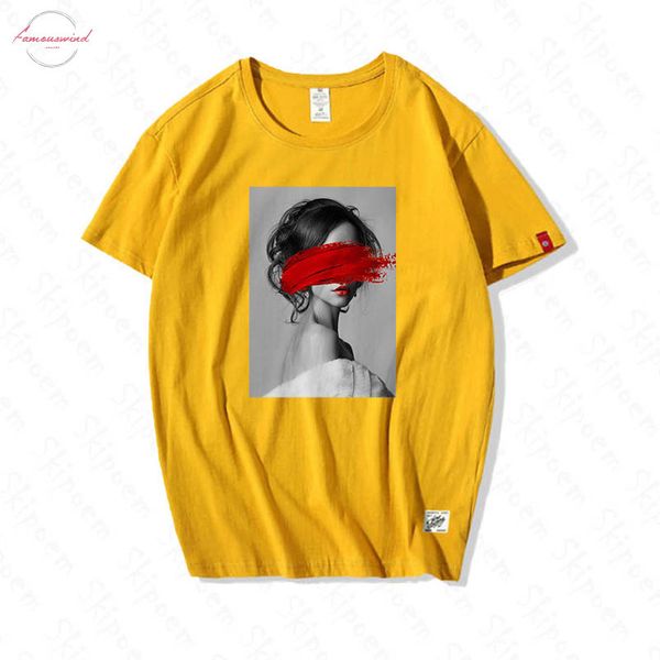 fashion nordic vintage art t shirt women harajuku kawaii vintage aesthetic 100% cotton short sleeve plus size clothes streetwear, White
fashion nordic vintage art t shirt women harajuku kawaii vintage aesthetic 100% cotton short sleeve plus size clothes streetwear, White