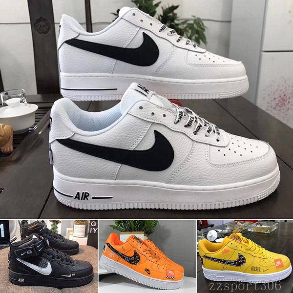 fast shipping 2018 new style fly line men women high low lover skateboard shoes 1 one knit eur size 40-45 mesh tr41c, Black
fast shipping 2018 new style fly line men women high low lover skateboard shoes 1 one knit eur size 40-45 mesh tr41c, Black