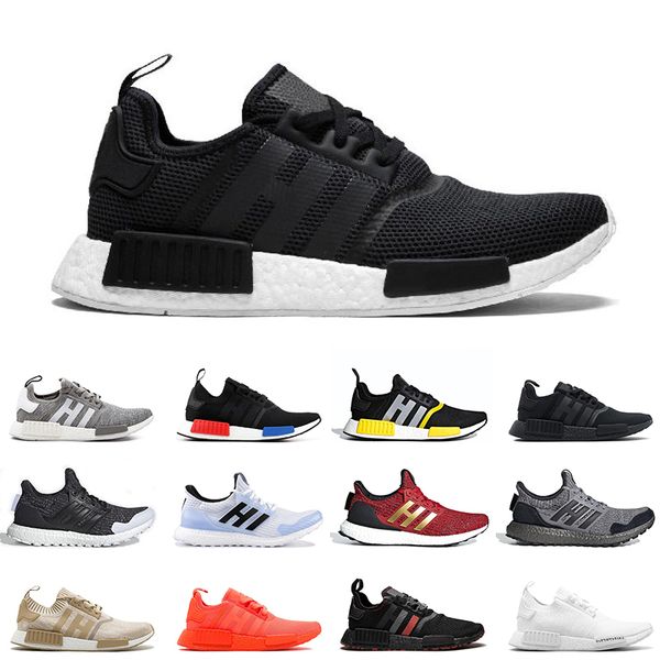 nmd r1 мужчины женщина кроссовок oreo белый синий бред тройных черных женихов открытого тренеры дез chaussures спортивных кроссовки
nmd r1 мужчины женщина кроссовок oreo белый синий бред тройных черных женихов открытого тренеры дез chaussures спортивных кроссовки