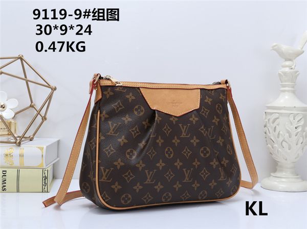 New 2019 Luxury Women Brand Letter Messenger Bag Shoulder Bag Fashion Chain Bag Women Small Package Purse Free Shipping 07
New 2019 Luxury Women Brand Letter Messenger Bag Shoulder Bag Fashion Chain Bag Women Small Package Purse Free Shipping 07