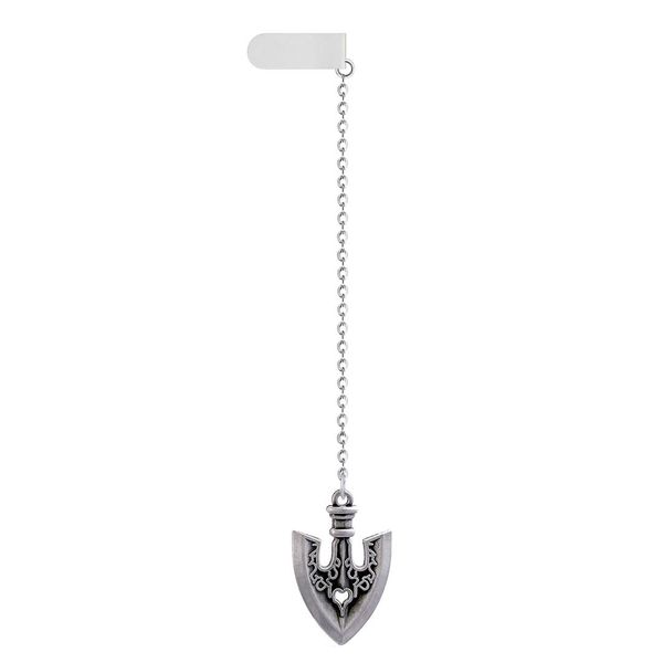 jojos bizarre adventure bookmarks pendant anime metal badge long chain bookmark men charm gifts book mark jewelry, Silver
jojos bizarre adventure bookmarks pendant anime metal badge long chain bookmark men charm gifts book mark jewelry, Silver