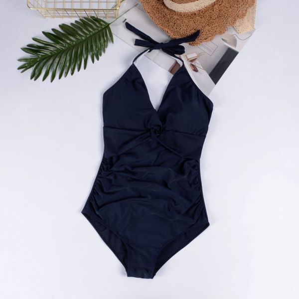 bikinis one piece swimwear for maternity pregnant women summer beach swim wear one-piece bathing suits woman monokini swimsuit
bikinis one piece swimwear for maternity pregnant women summer beach swim wear one-piece bathing suits woman monokini swimsuit