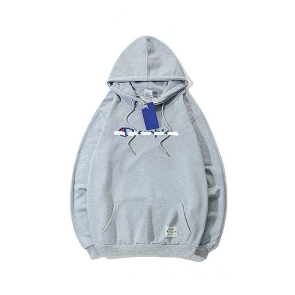 lovers casual hoodies cotton material fashion sweatshirts print leniency pullover keep warm leisure wear sport sweater trend hoodie 0000, Gray
lovers casual hoodies cotton material fashion sweatshirts print leniency pullover keep warm leisure wear sport sweater trend hoodie 0000, Gray