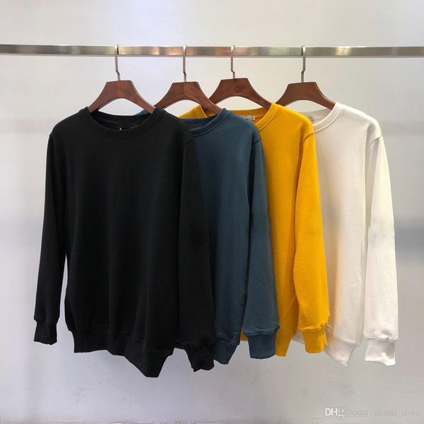mens luxury sweatshirt fashion tide brand basic armband terry fabric couple casual loose autumn and winter new hooded sweater, Black
mens luxury sweatshirt fashion tide brand basic armband terry fabric couple casual loose autumn and winter new hooded sweater, Black