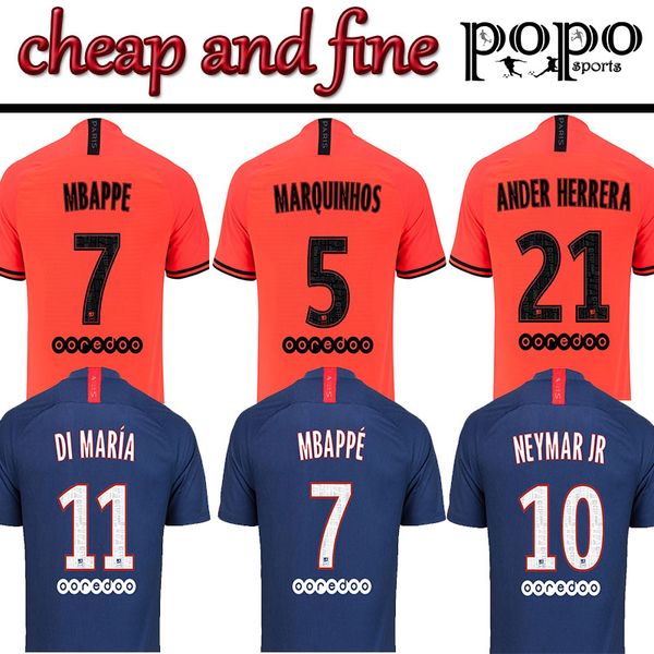 1920 p g and fine jer ey 9 cavani 6 verratti 2 t ilva 24 nkunku ligue 1 embroidery logo
1920 p g and fine jer ey 9 cavani 6 verratti 2 t ilva 24 nkunku ligue 1 embroidery logo