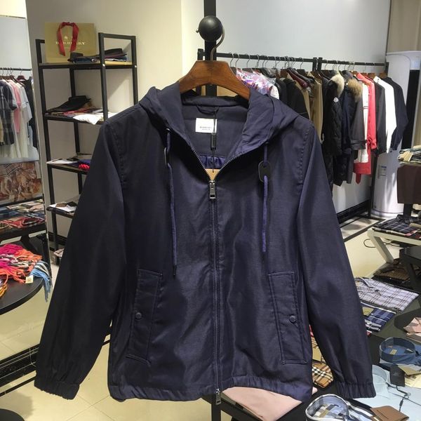 19aw new luxurious brand design bbr jackets sweatshirts men women clothes sweater fashion streetwear outdoor hoodies coat, Gray;blue
19aw new luxurious brand design bbr jackets sweatshirts men women clothes sweater fashion streetwear outdoor hoodies coat, Gray;blue
