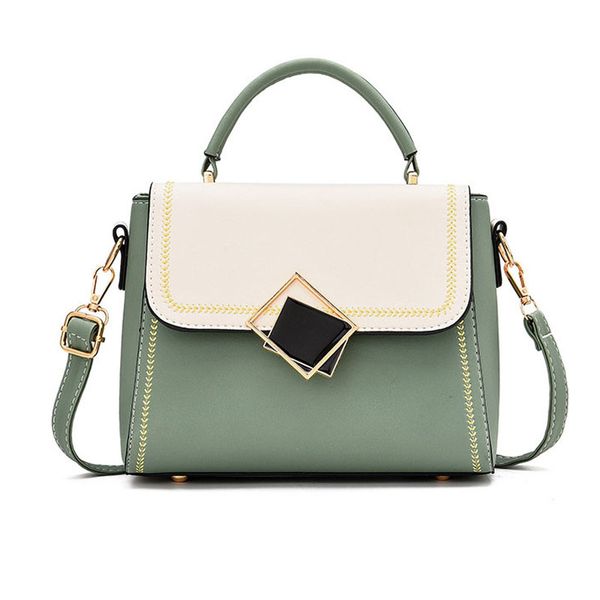 shoulder bag female 2020 fashion new messenger bag pu leather hand design female travel storage
shoulder bag female 2020 fashion new messenger bag pu leather hand design female travel storage