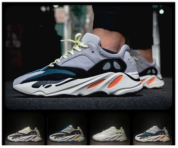 wave runner 700 kanye west running shoes boys girls trainer sneaker 700 sport shoe children athletic shoes grey black blue
wave runner 700 kanye west running shoes boys girls trainer sneaker 700 sport shoe children athletic shoes grey black blue