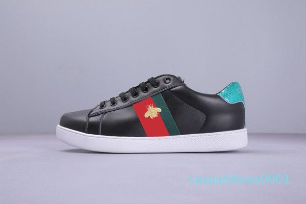 classic triple black white men women casual shoes red flat bottom shoes fashion luxury sneakers desiger shoe 36-45 ac01
classic triple black white men women casual shoes red flat bottom shoes fashion luxury sneakers desiger shoe 36-45 ac01