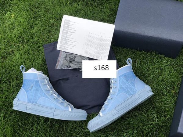 with box flowers technical canvas b23 b24 high low to help sneakers in oblique mens women fashion sneakers, Black
with box flowers technical canvas b23 b24 high low to help sneakers in oblique mens women fashion sneakers, Black