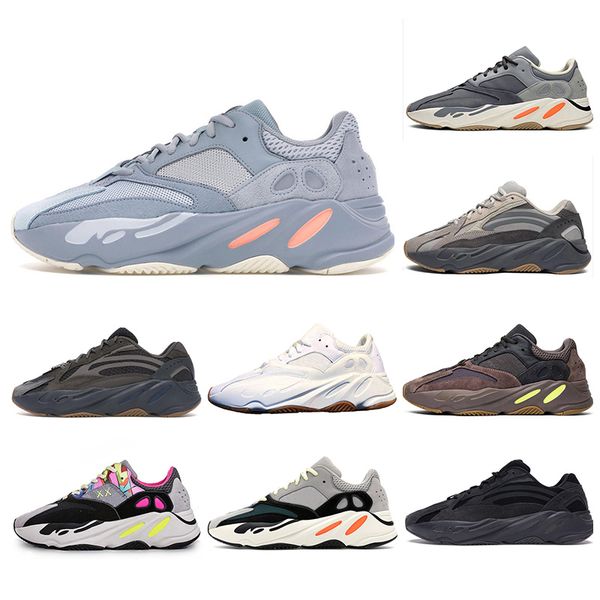 700 runner новый kanye west сиреневые wave mens женщины athletic лучшие качества 700s спорт бег кроссовки дизайнерская обувь дез chaussures
700 runner новый kanye west сиреневые wave mens женщины athletic лучшие качества 700s спорт бег кроссовки дизайнерская обувь дез chaussures