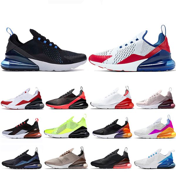 дешевые новый сша разводят кроссовки регентство фиолетовый фото синий тройной черный белый вольт горячего пунша чирок спорт на открытом возд, White;red
дешевые новый сша разводят кроссовки регентство фиолетовый фото синий тройной черный белый вольт горячего пунша чирок спорт на открытом возд, White;red