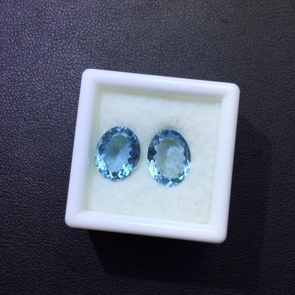 aquamarine gemstone 100% natural aquamarine loose gemstones 4.33ct loose stones for jewelry making, Black
aquamarine gemstone 100% natural aquamarine loose gemstones 4.33ct loose stones for jewelry making, Black