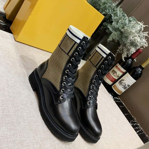 2019 new fashion comfortable women fashion knitted casual sock shoes lady embroidered stretch fabric rubber casual boots size 35-41, Black
2019 new fashion comfortable women fashion knitted casual sock shoes lady embroidered stretch fabric rubber casual boots size 35-41, Black