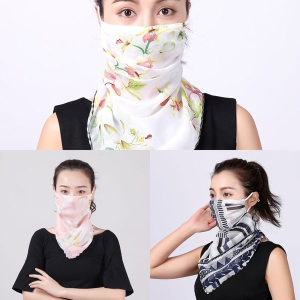 cjuiw black can't breathe scarf headgear scarf summer outdoor riding mask i lives sunscreen face towel
cjuiw black can't breathe scarf headgear scarf summer outdoor riding mask i lives sunscreen face towel