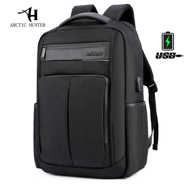 anti theft men backpack male lapbackpacks large capacity casual waterproof travel backpack school bags for teenage bagpack
anti theft men backpack male lapbackpacks large capacity casual waterproof travel backpack school bags for teenage bagpack
