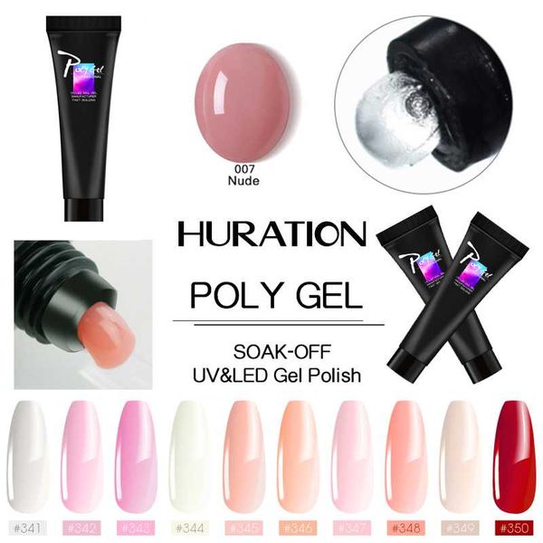 nail gel tips enhancement french nail acrylic uv led builder slip solution quick extension tip form, Red;pink
nail gel tips enhancement french nail acrylic uv led builder slip solution quick extension tip form, Red;pink