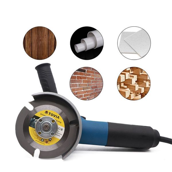125mm circular carbide saw blades for wood cutting disc saw cutting angle wood multitool grinding disc carbide blades
125mm circular carbide saw blades for wood cutting disc saw cutting angle wood multitool grinding disc carbide blades