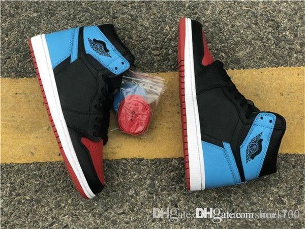 новый релиз high 1 og brand wmns unc чикаго баскетбол обувь мужчины женщины бесстрашный черный синий красный gym cd0461-046 кроссовки
новый релиз high 1 og brand wmns unc чикаго баскетбол обувь мужчины женщины бесстрашный черный синий красный gym cd0461-046 кроссовки