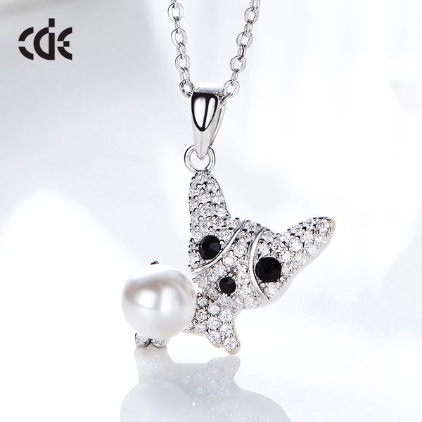 wedding party silver s925 beaded pearl gift woman lady diamond jewelry charms for bride acting initiation graduation cde-376, Bronze;silver
wedding party silver s925 beaded pearl gift woman lady diamond jewelry charms for bride acting initiation graduation cde-376, Bronze;silver