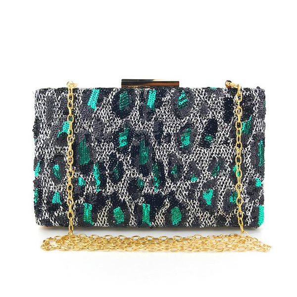 ocardian women evening bag sequined wedding dating party clutch bags fashion elegent handbag chain shoulder bag bolsas mujer d23
ocardian women evening bag sequined wedding dating party clutch bags fashion elegent handbag chain shoulder bag bolsas mujer d23