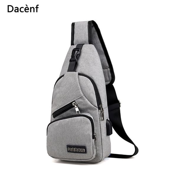 male shoulder bags usb charging crossbody bags men anti theft chest bag school summer short trip messengers bag 2020 new arrival
male shoulder bags usb charging crossbody bags men anti theft chest bag school summer short trip messengers bag 2020 new arrival