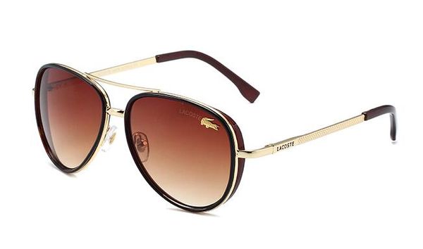 sunglasses women uv400 sun glasses fashion mens sunglasse driving glasses riding wind mirror cool sun glasses ing, White;black
sunglasses women uv400 sun glasses fashion mens sunglasse driving glasses riding wind mirror cool sun glasses ing, White;black