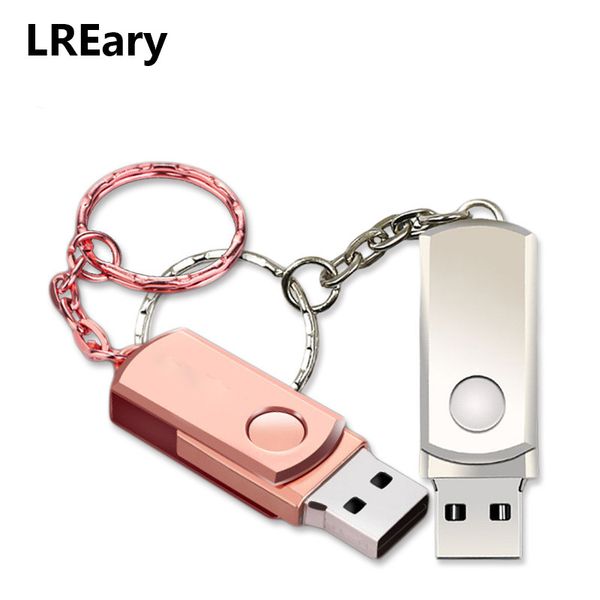 metal usb2.0 pen drive with key chain usb flash rotating pen drive 32gb 16gb 8gb 4gb usb memory stick pendrive
metal usb2.0 pen drive with key chain usb flash rotating pen drive 32gb 16gb 8gb 4gb usb memory stick pendrive