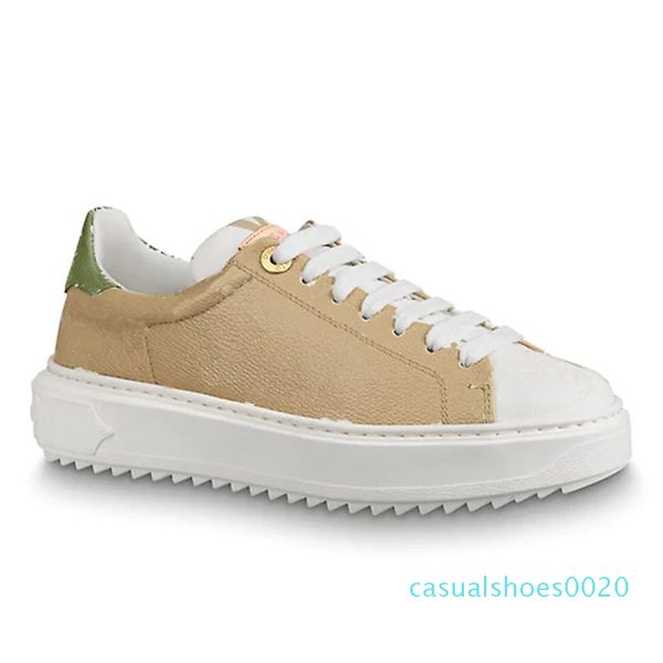 new arrive time out sneakers women luxury shoes designer shoes woman casual shoes size 35-40 model 397454001 c20, Black
new arrive time out sneakers women luxury shoes designer shoes woman casual shoes size 35-40 model 397454001 c20, Black