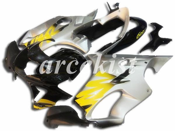 новый abs мотоцикл полный обтекатели комплекты, пригодный для honda cbr600 fs f4 1999 2000 99 00 кузовостроение набор пользовательских сереб 
новый abs мотоцикл полный обтекатели комплекты, пригодный для honda cbr600 fs f4 1999 2000 99 00 кузовостроение набор пользовательских сереб